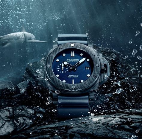 are Panerai watches good